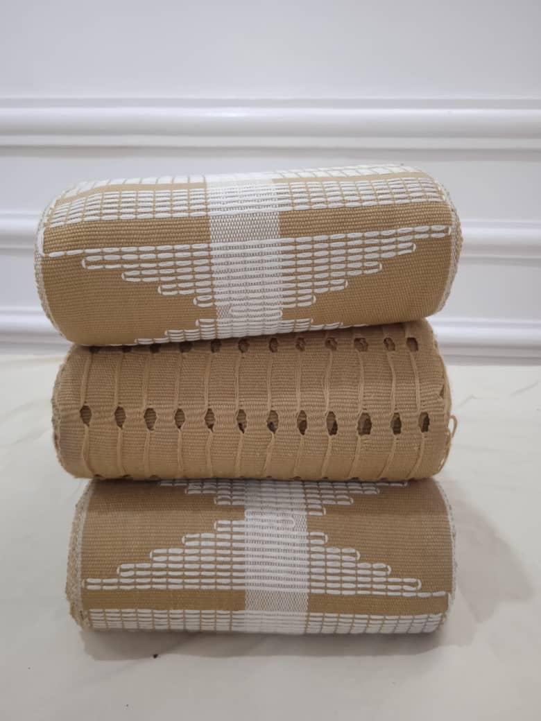 Aso Oke Bundle TAF 00004