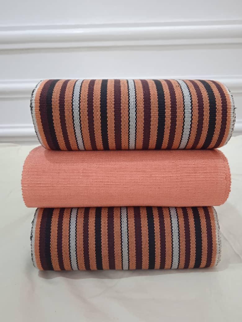 Aso Oke Bundle TAF 00018