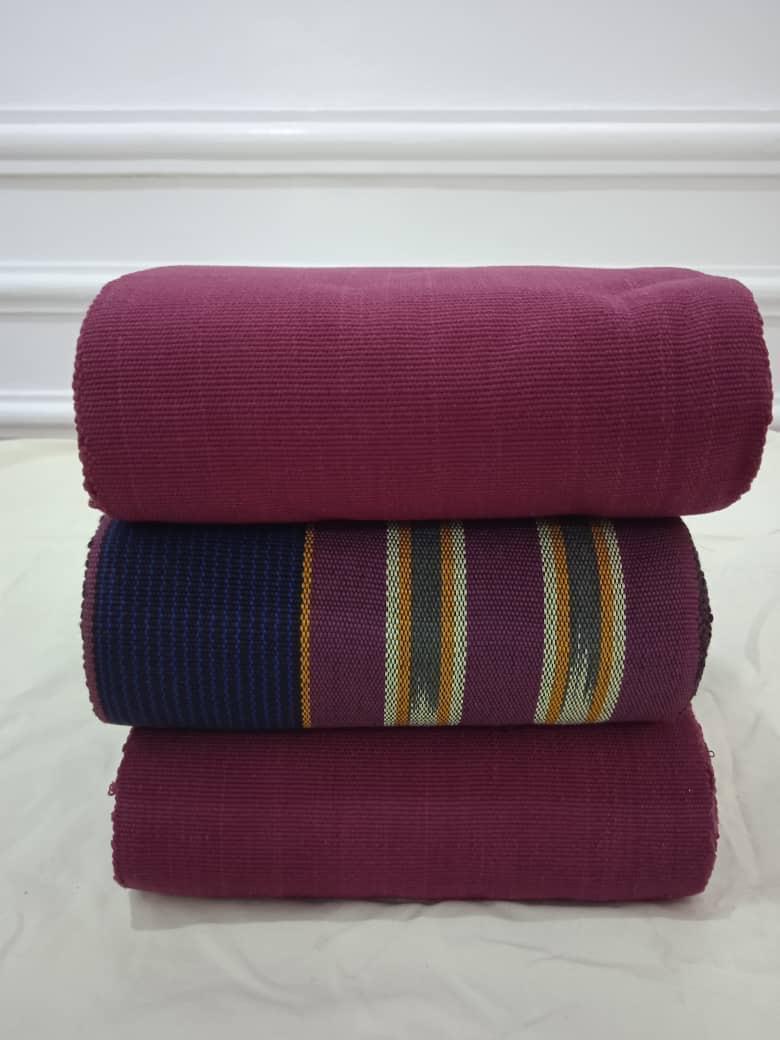 Aso Oke Bundle TAF 00019