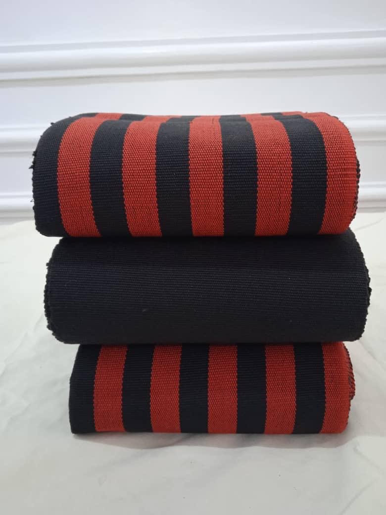 Aso Oke Bundle TAF 00011