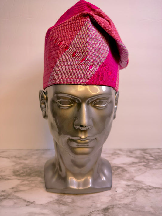 Gobi Cap TAF 0010