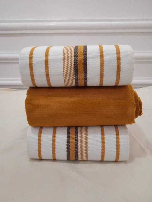 Aso Oke Bundle TAF 00014