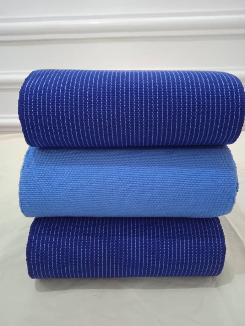 Aso Oke Bundle TAF 00015