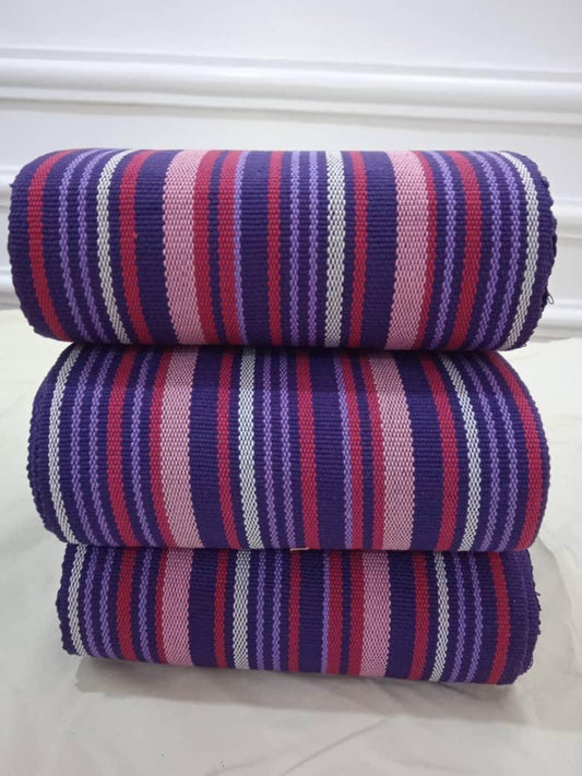 Aso Oke Bundle TAF 00015