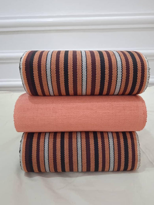 Aso Oke Bundle TAF 00018