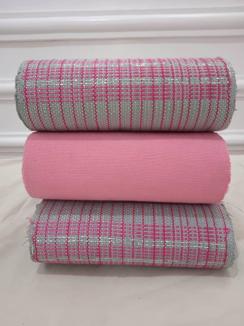 Aso Oke Bundle TAF 00006