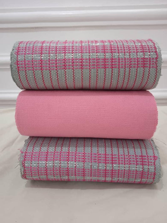 Aso Oke Bundle TAF 00006