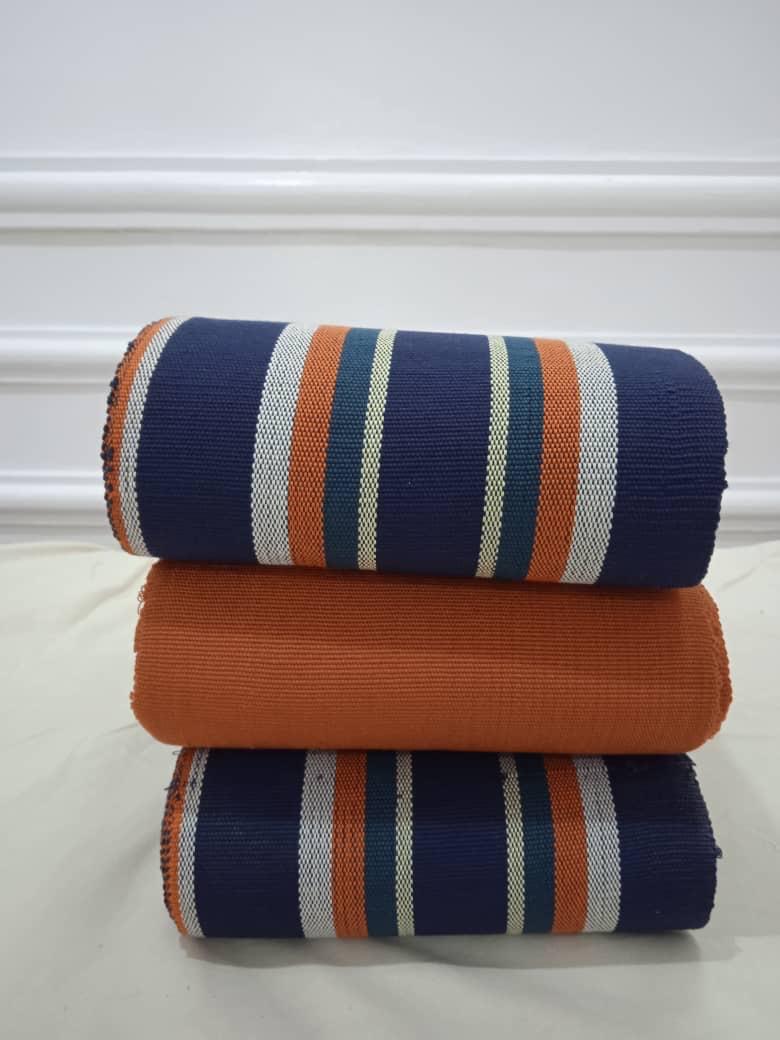 Aso Oke Bundle TAF 00001