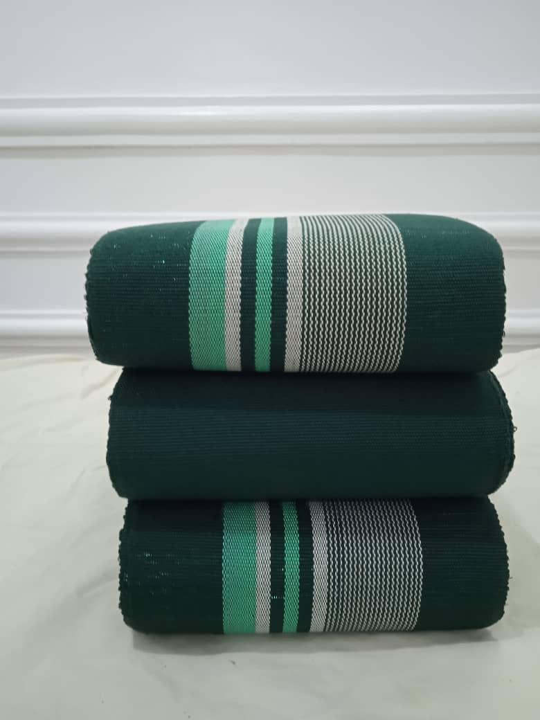 Aso Oke Bundle TAF 00002