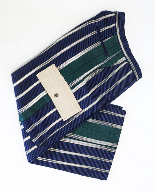 Male Cargo Pants TAF 001